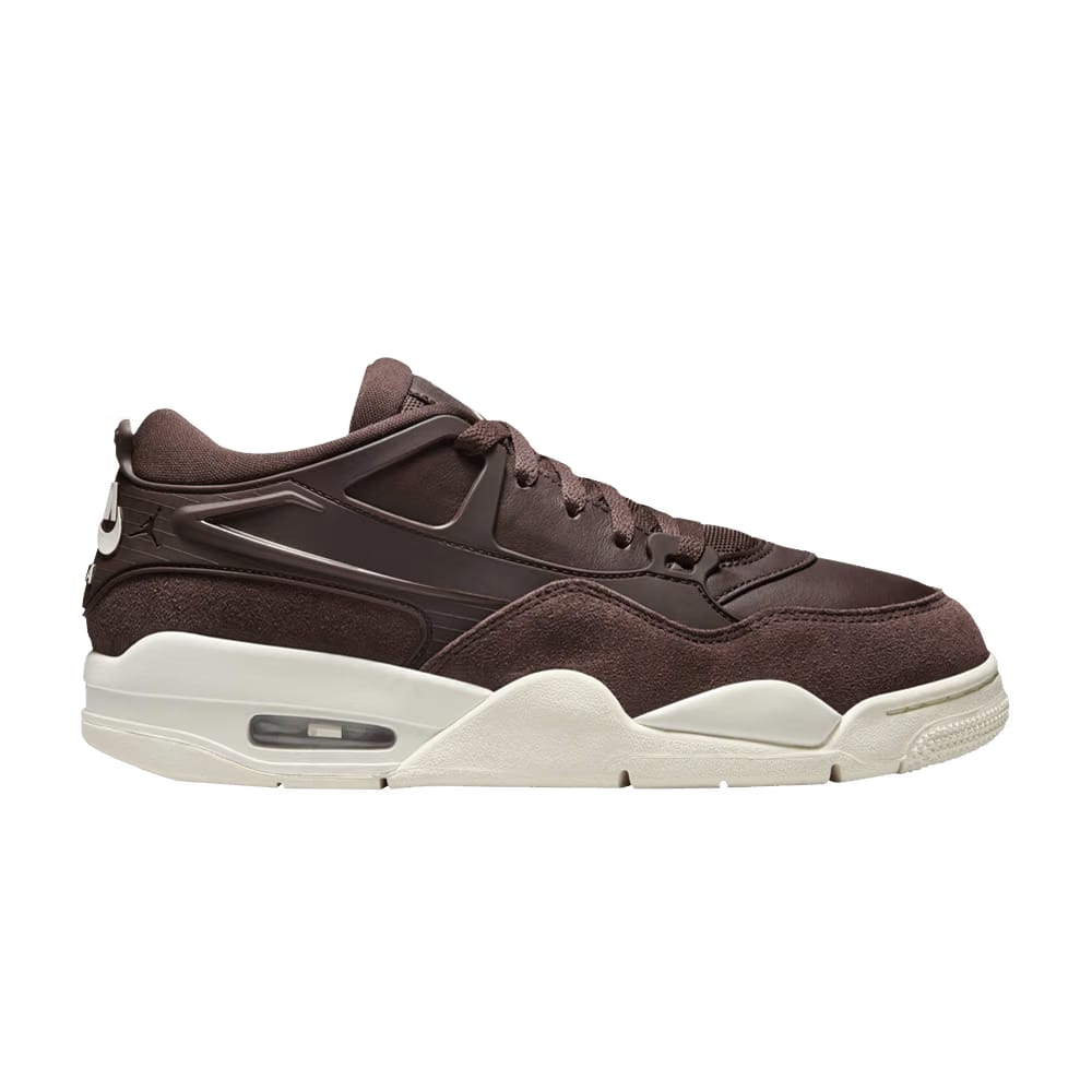 Wmns Air Jordan 4 RM 'Earth'