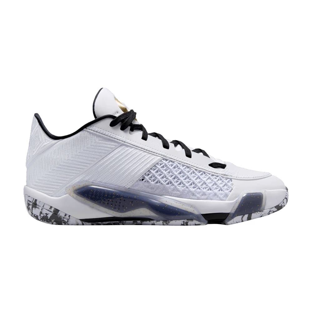 Air Jordan 38 Low PF Royalty