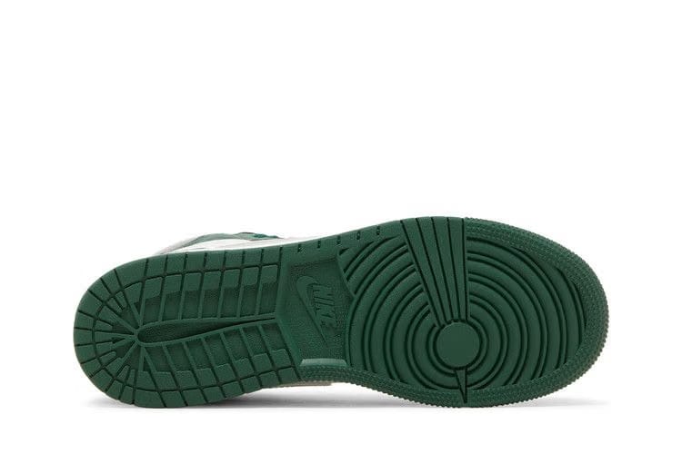 Air Jordan 1 Retro High OG GS Gorge Green