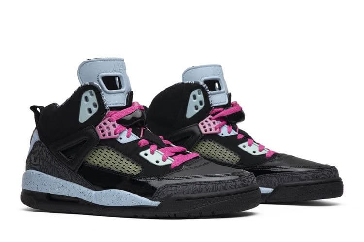 Air Jordan Wmns Jordan Spiz'Ike