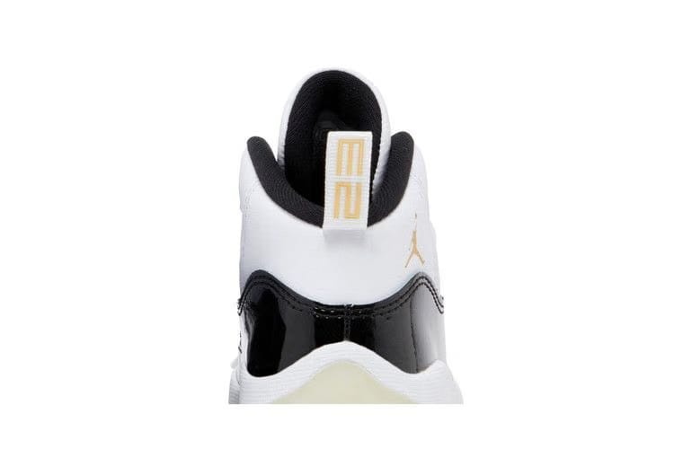 Air Jordan 11 Retro TD Gratitude / Defining Moments