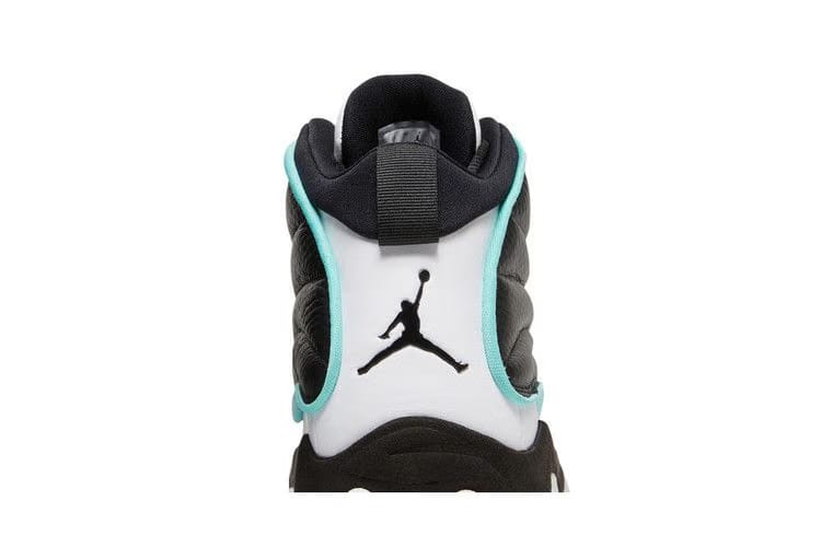 Air Jordan Pro Strong Tiffany
