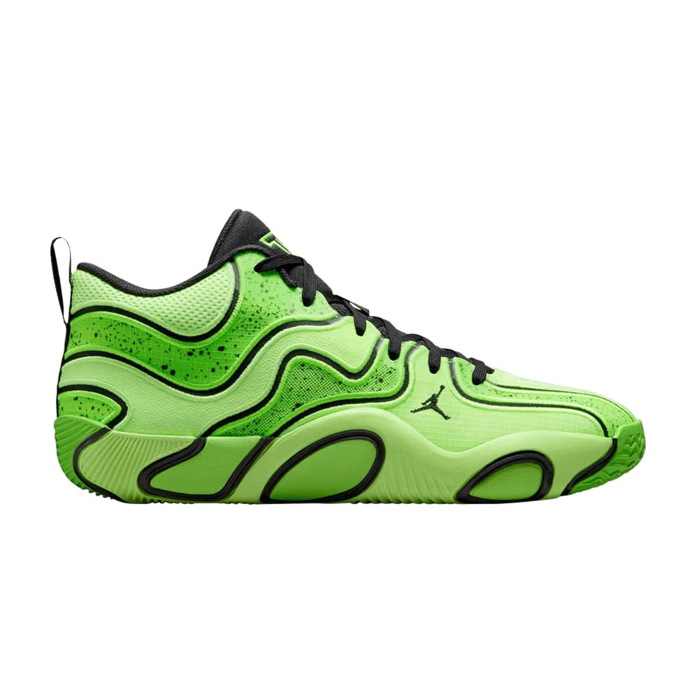 Air Jordan Tatum 3 PF 6th Man
