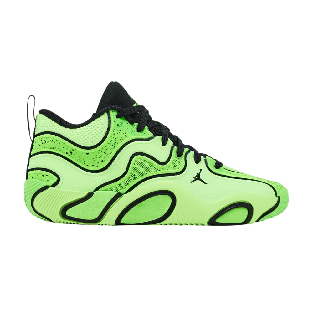 Air Jordan Tatum 3 PF 6th Man