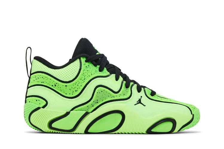 Air Jordan Tatum 3 PF 6th Man
