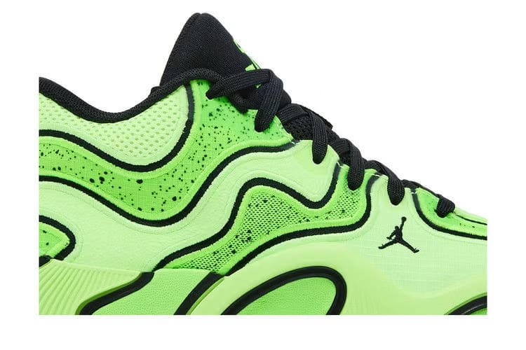 Air Jordan Tatum 3 PF 6th Man