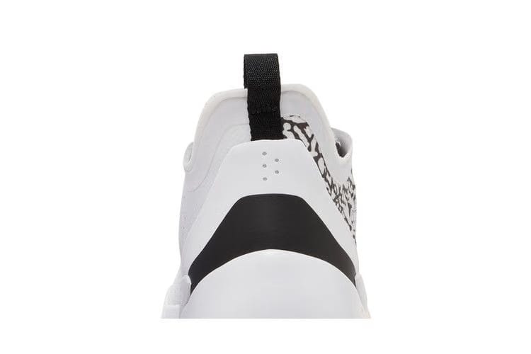 Air Jordan Luka 1 The Pitch