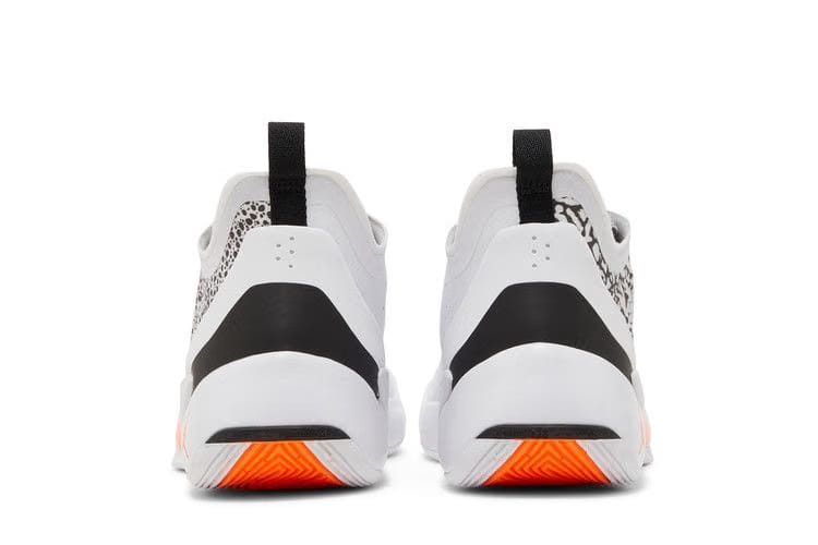 Air Jordan Luka 1 The Pitch