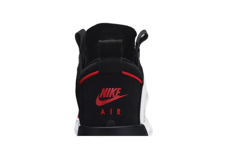 Air Jordan 34 Chicago