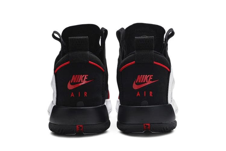 Air Jordan 34 Chicago