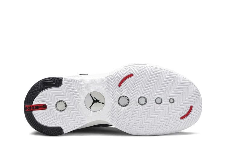 Air Jordan 34 Chicago