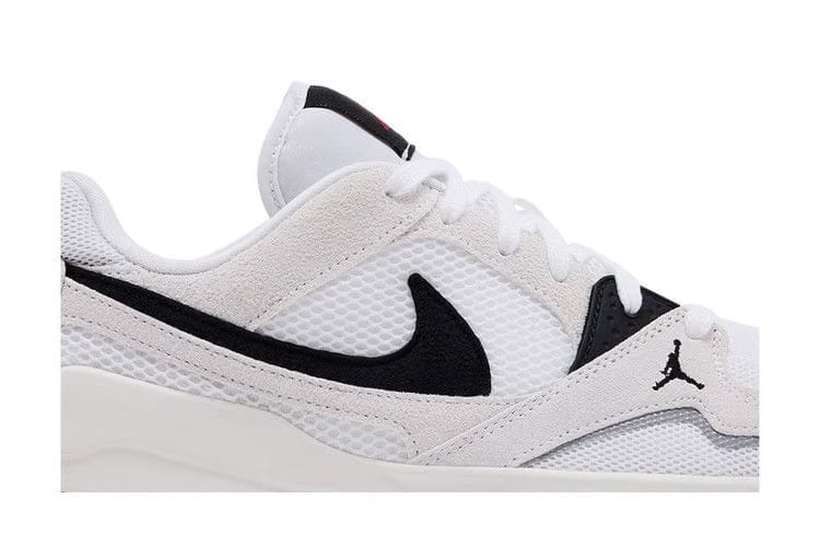 Air Jordan CMFT Era Sail Black