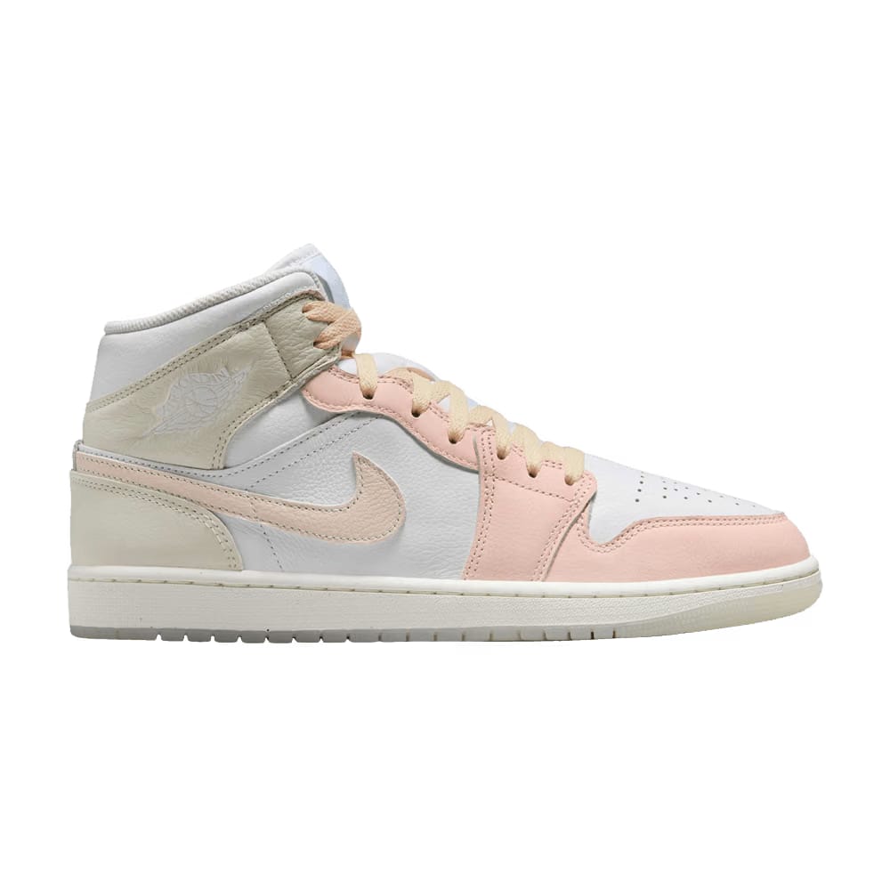 Air Jordan 1 Mid Easter
