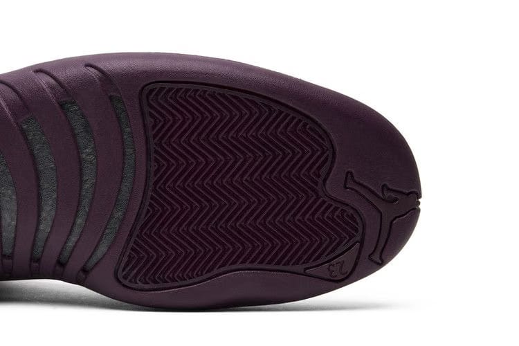 PSNY x Air Jordan 12 Retro Paris