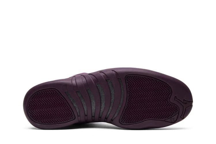 PSNY x Air Jordan 12 Retro Paris