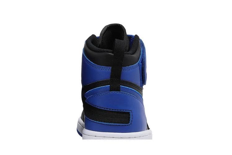 Air Jordan 1 High FlyEase Hyper Royal