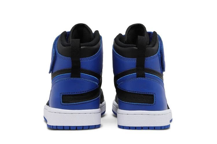 Air Jordan 1 High FlyEase Hyper Royal