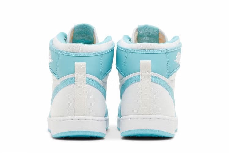 Air Jordan 1 KO High Bleached Aqua