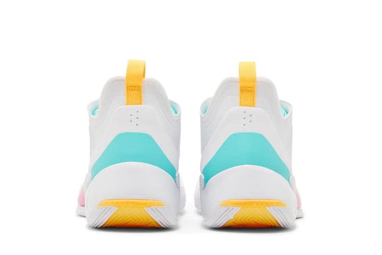 Air Jordan Luka 1 Imaginarium