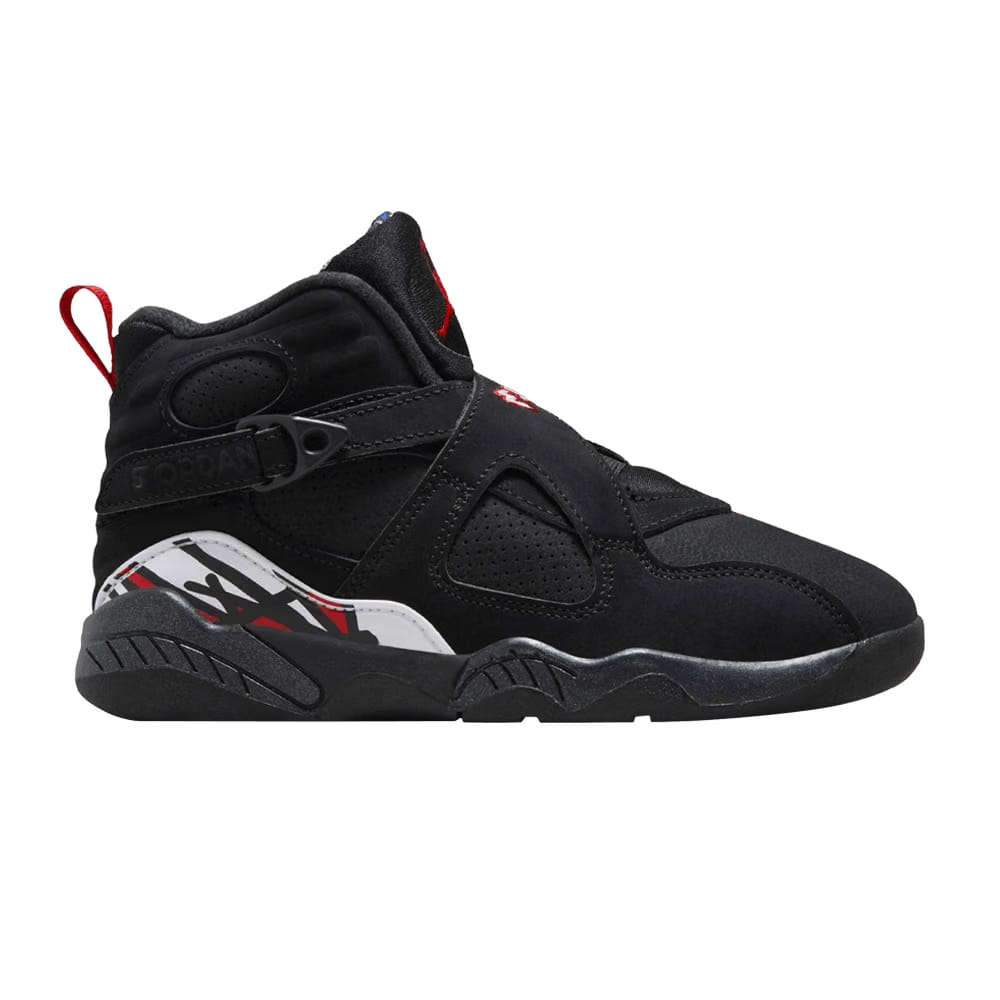 Air Jordan 8 Retro PS Playoff 2023
