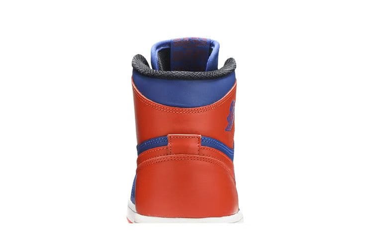 Air Jordan 1 Retro High OG Knicks