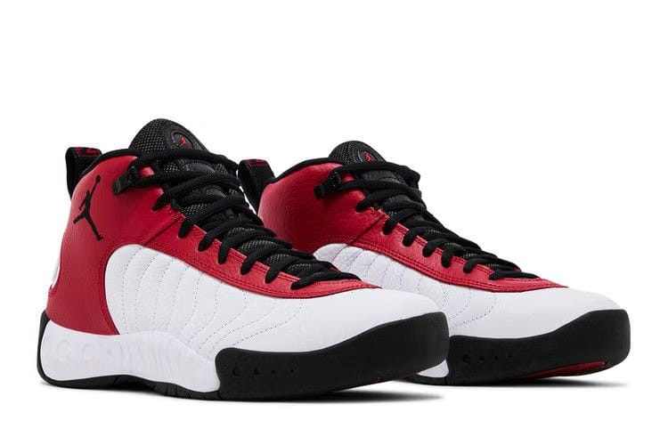 Air Jordan Jumpman Pro Chicago Bulls