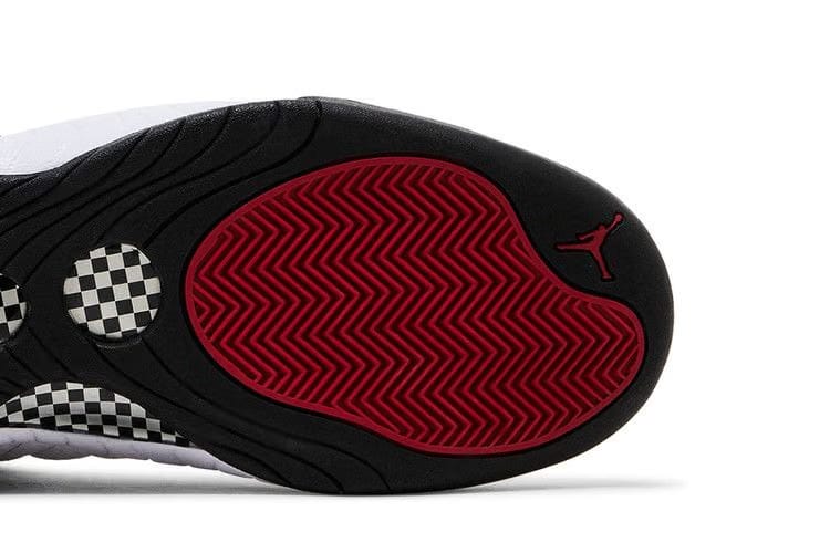 Air Jordan Jumpman Pro Chicago Bulls