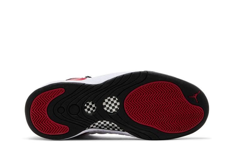 Air Jordan Jumpman Pro Chicago Bulls