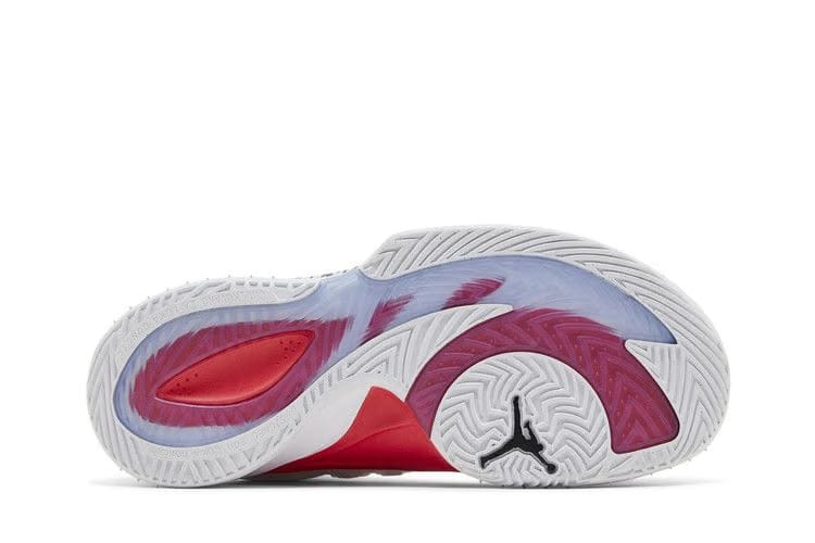 Air Jordan Luka 3 Motorsport