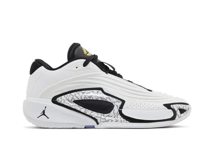 Air Jordan Luka 3 Motorsport