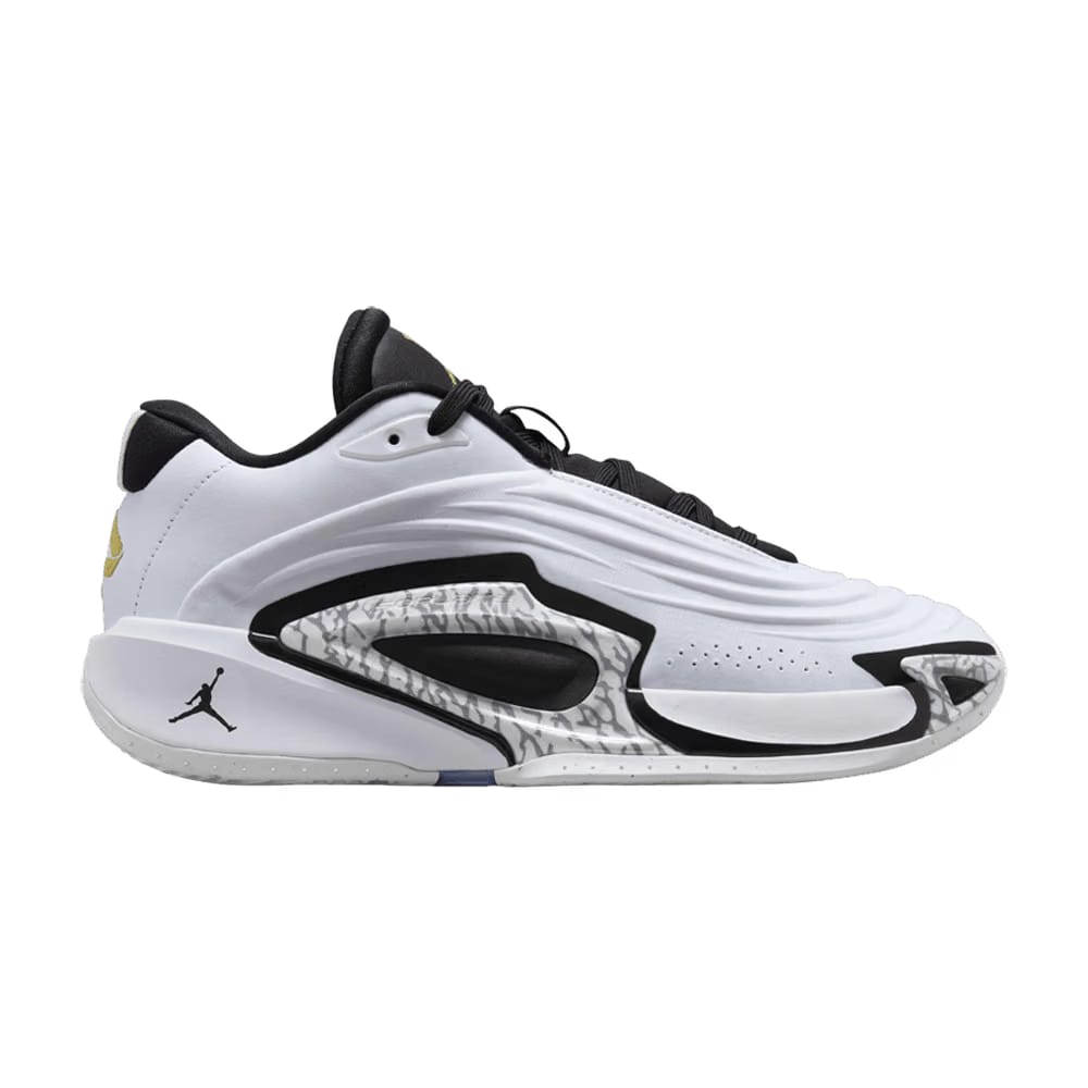 Air Jordan Luka 3 PF Motorsport