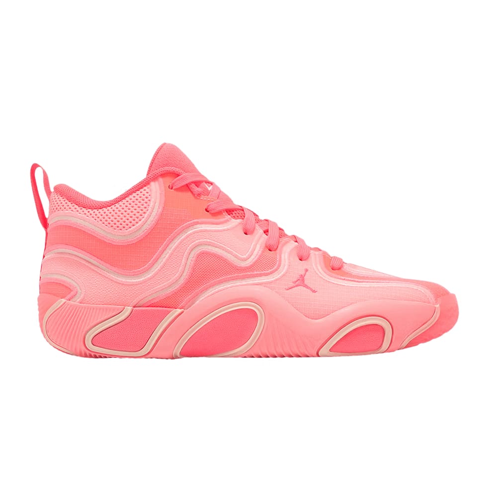 Air Jordan Tatum 3 PF Blender
