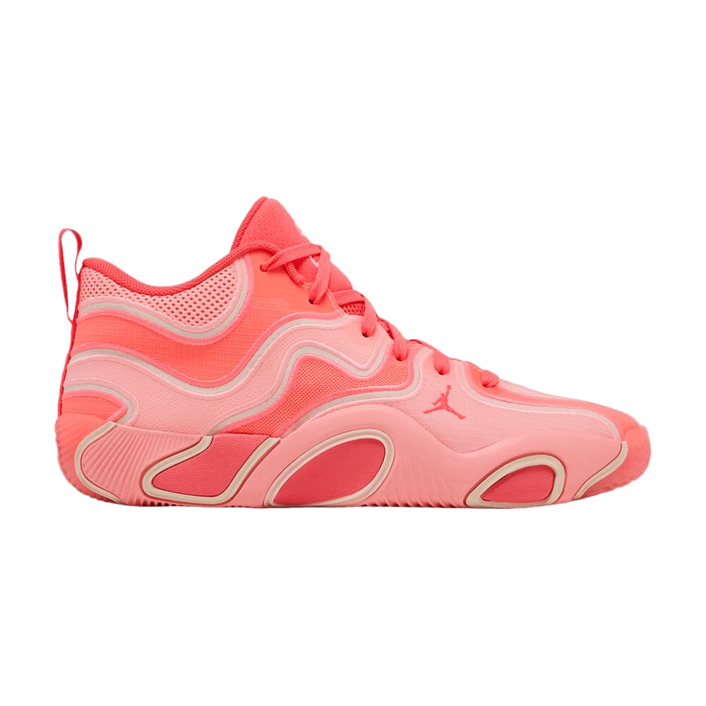 Air Jordan Tatum 3 PF Blender