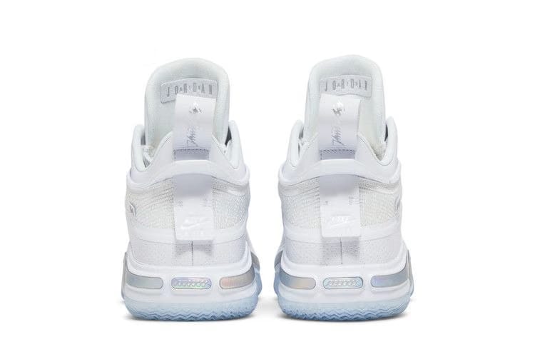 Air Jordan 36 Low Pure Money
