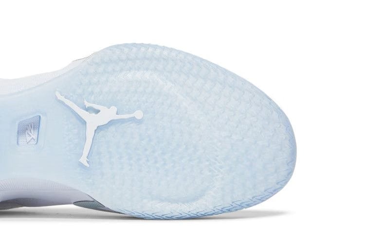 Air Jordan 36 Low Pure Money