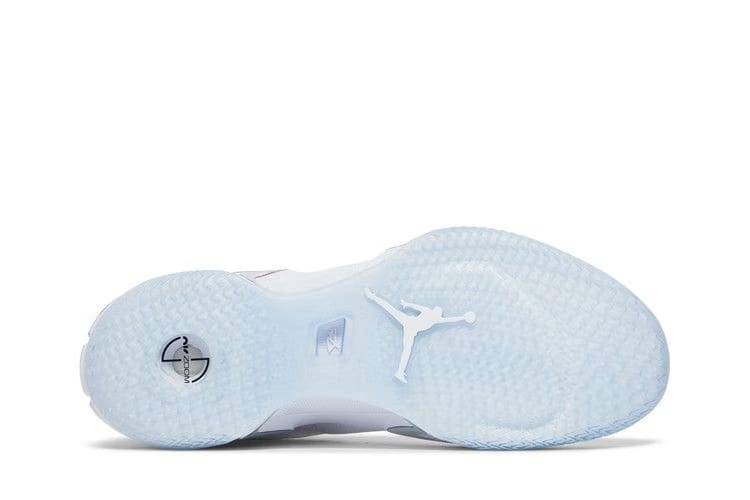Air Jordan 36 Low Pure Money