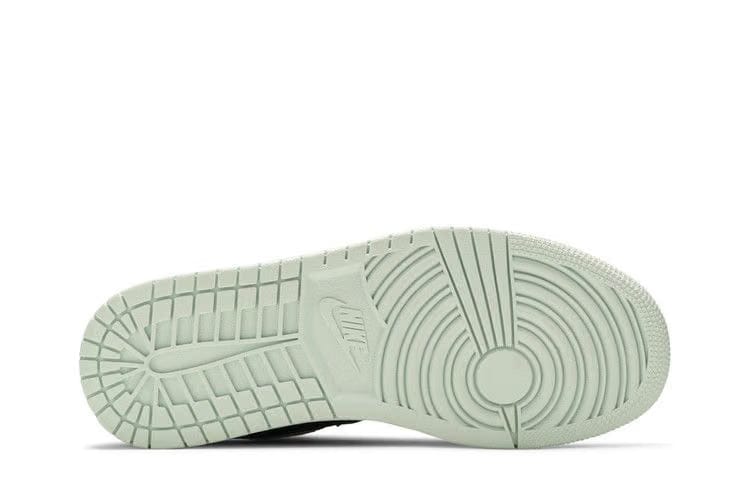 Wmns Air Jordan 1 Low SE 'Barely Green'
