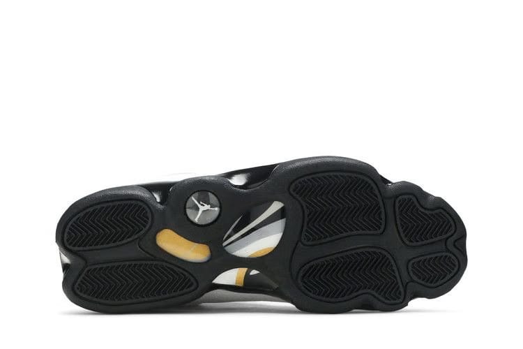 Air Jordan 6 Rings Motorsport 2021