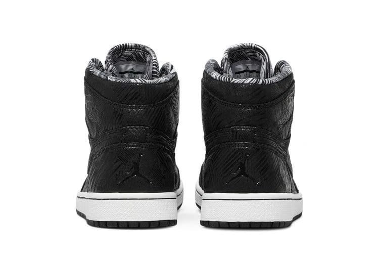 Air Jordan 1 Retro High BHM