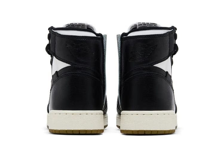 Wmns Air Jordan 1 Retro Rebel 'Concord'