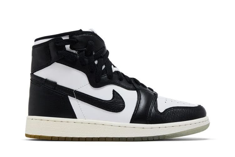 Wmns Air Jordan 1 Retro Rebel 'Concord'