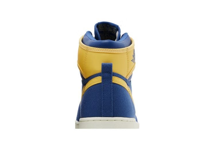Air Jordan 1 KO High Laney