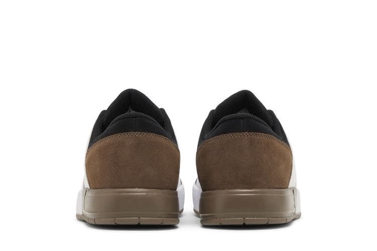 Air Jordan Nu Retro 1 Low Palomino