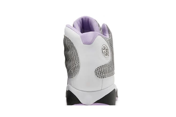 Air Jordan 13 Retro GS Houndstooth