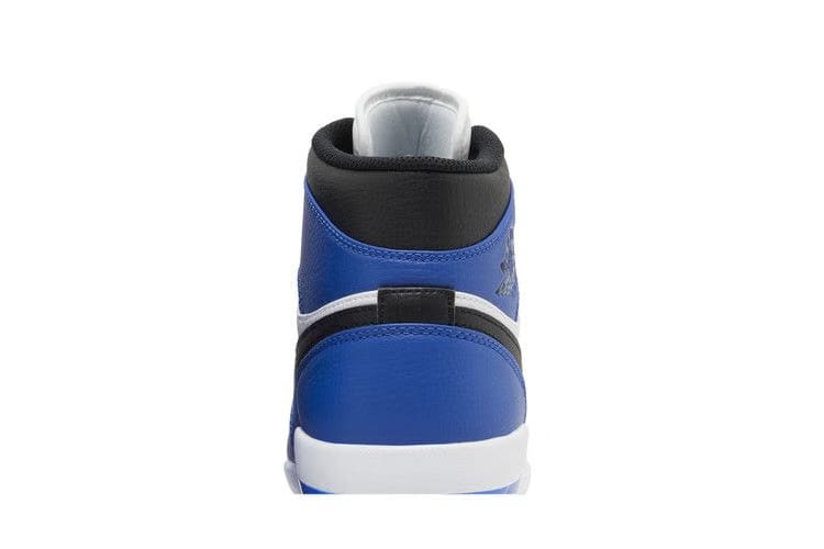 Air Jordan 1 Retro MCS Game Royal