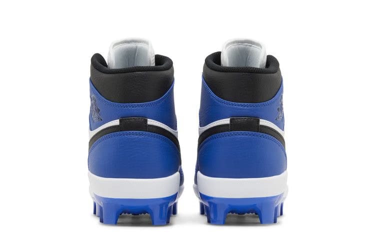 Air Jordan 1 Retro MCS Game Royal