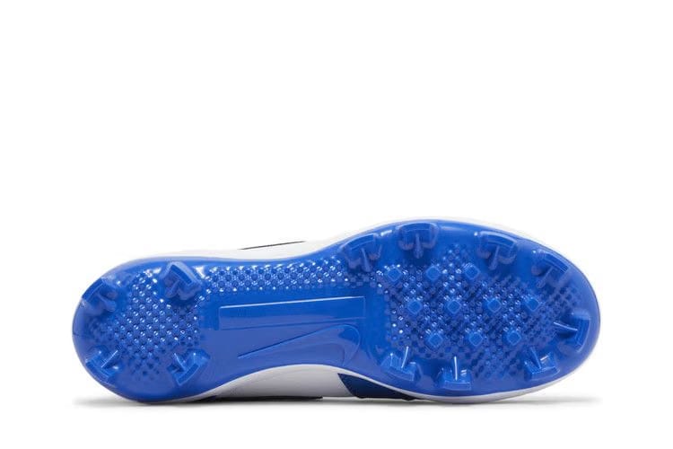 Air Jordan 1 Retro MCS Game Royal
