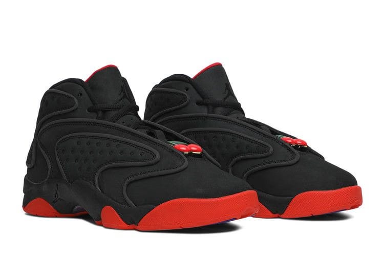 Melody Ehsani x Wmns Air Jordan OG SP 'Cherry'