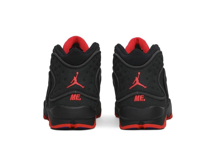 Melody Ehsani x Wmns Air Jordan OG SP 'Cherry'