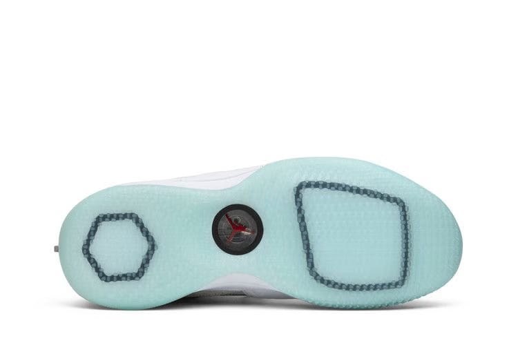 Air Jordan 33 Guo Ailun PE